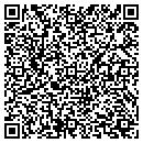 QR code with Stone Zone contacts
