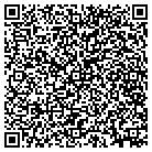 QR code with Steves Brake Express contacts