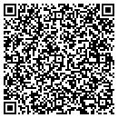 QR code with J R Central Towing contacts