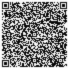 QR code with Reppuhn Building & Dev Co contacts