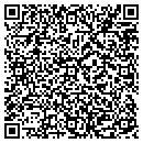 QR code with B & D Tree Service contacts