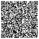 QR code with Eagle Run Condominium Assn contacts