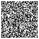 QR code with Precision Abatement contacts