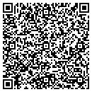 QR code with TPC Consultants contacts
