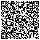 QR code with CU-Central Inc contacts