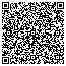 QR code with Monograms By B J contacts
