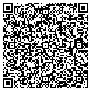 QR code with Paper Chase contacts