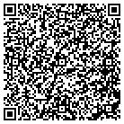 QR code with Adventures In Time contacts