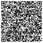 QR code with Westside Collision Service contacts
