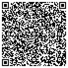 QR code with Sumit Group of Michigan Inc contacts