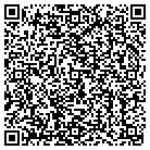 QR code with Warren Medical Center contacts