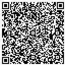 QR code with Fudge Works contacts