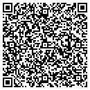 QR code with Dan Bleva Builder contacts