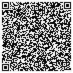 QR code with Northern Physcans Organization contacts