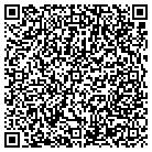 QR code with RVR Service Ramsey Vending Rpr contacts