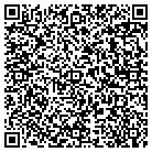 QR code with Genesee Auto Service & Tire contacts