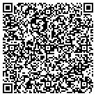QR code with Sterling Van Dyke Credit Union contacts