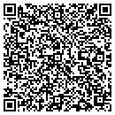 QR code with Bernies Stuff contacts