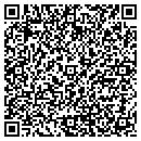 QR code with Birch Run BP contacts