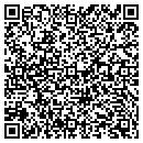 QR code with Frye Sound contacts