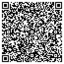 QR code with Weliver & Assoc contacts