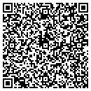 QR code with Image By Esvee contacts