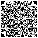 QR code with Vector Marketing contacts