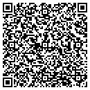 QR code with Pantera Show Club contacts