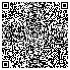 QR code with Peter C Dodenhoff Do PC contacts