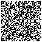 QR code with Cathy's Kids Day Care contacts