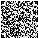 QR code with LKQ Grand Rapids contacts