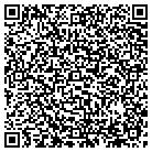 QR code with Growth Farm Corporation contacts