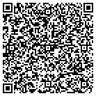 QR code with Psychological Management Assoc contacts