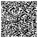 QR code with Lan Design contacts