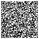 QR code with Michael D Rizer contacts