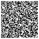 QR code with Wayne-Timber Patterson Buyer contacts