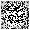 QR code with Fast Tek contacts