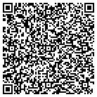 QR code with Bill Keswick Insurance Agency contacts