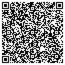 QR code with Bader Brothers Inc contacts