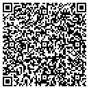 QR code with Tanfaster Of Jenison contacts