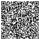 QR code with Shelly Motes contacts