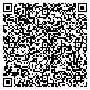 QR code with Alex D O Steinbock contacts