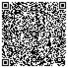 QR code with Bit Of Swiss Pastry Shoppe contacts