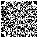 QR code with Christian Science Soc contacts