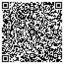 QR code with Cornelius Huizinga contacts