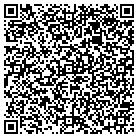 QR code with Office Management Systems contacts