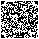 QR code with Sippy Flats General Store contacts