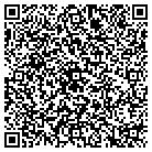 QR code with Keith R Konvalinka DDS contacts