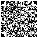 QR code with Arrowhead Services contacts