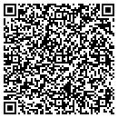 QR code with Ivy Decorating contacts